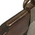 Original French Napoleonic Era Pair of Naval Axes Engraved Toulon - Re-Hafted- C. 1790 Original Items