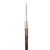 Original French Napoleonic Era Pair of Naval Axes Engraved Toulon - Re-Hafted- C. 1790 Original Items