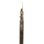 Original French Napoleonic Era Pair of Naval Axes Engraved Toulon - Re-Hafted- C. 1790 Original Items