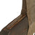 Original French Napoleonic Era Pair of Naval Axes Engraved Toulon - Re-Hafted- C. 1790 Original Items