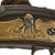 Original Massive British 18th Century Brown Bess Style 12 Bore Flintlock Fowling Piece with Worn Markings - 78 Inches Long Original Items