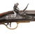 Original British Napoleonic Tower Paget Model 1805 Flintlock Short Light Cavalry Carbine with Captured Ramrod - Circa 1810 Original Items
