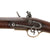 Original British Napoleonic Tower Paget Model 1805 Flintlock Short Light Cavalry Carbine with Captured Ramrod - Circa 1810 Original Items