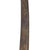 Original Mid-19th Century Continental Officer’s Sword with Fire-Blued Gold-Inlaid Blade & Scabbard by H&R Böker of Remscheid Original Items