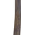 Original Mid-19th Century Continental Officer’s Sword with Fire-Blued Gold-Inlaid Blade & Scabbard by H&R Böker of Remscheid Original Items