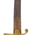 Original Mid-19th Century Continental Officer’s Sword with Fire-Blued Gold-Inlaid Blade & Scabbard by H&R Böker of Remscheid Original Items