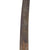 Original Mid-19th Century Continental Officer’s Sword with Fire-Blued Gold-Inlaid Blade & Scabbard by H&R Böker of Remscheid Original Items