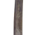 Original Mid-19th Century Continental Officer’s Sword with Fire-Blued Gold-Inlaid Blade & Scabbard by H&R Böker of Remscheid Original Items