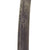 Original Mid-19th Century Continental Officer’s Sword with Fire-Blued Gold-Inlaid Blade & Scabbard by H&R Böker of Remscheid Original Items