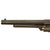Original Rare U.S. Civil War Freeman's Patent .44cal Army Percussion Revolver by Hoard's Armory of Watertown, N.Y. - Serial 331 Original Items