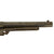 Original Rare U.S. Civil War Freeman's Patent .44cal Army Percussion Revolver by Hoard's Armory of Watertown, N.Y. - Serial 331 Original Items
