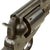 Original Rare U.S. Civil War Freeman's Patent .44cal Army Percussion Revolver by Hoard's Armory of Watertown, N.Y. - Serial 331 Original Items