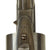 Original Rare U.S. Civil War Freeman's Patent .44cal Army Percussion Revolver by Hoard's Armory of Watertown, N.Y. - Serial 331 Original Items
