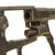Original Rare U.S. Civil War Freeman's Patent .44cal Army Percussion Revolver by Hoard's Armory of Watertown, N.Y. - Serial 331 Original Items