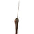 Original Zulu Wars Selepe Battle Axe - Circa 1879 Original Items