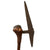Original Zulu Wars Selepe Battle Axe - Circa 1879 Original Items