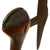 Original Zulu Wars Selepe Battle Axe - Circa 1879 Original Items