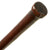 Original Zulu Wars Selepe Battle Axe - Circa 1879 Original Items