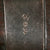 Original Nepalese Gurkha P-1888 .303 Lee-Metford Magazine Rifle - Serial Number ३ (3) with Bayonet & Scabbard Original Items