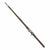 Original Nepalese Gurkha P-1888 .303 Lee-Metford Magazine Rifle - Serial Number ३ (3) with Bayonet & Scabbard Original Items
