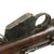 Original Nepalese Gurkha P-1888 .303 Lee-Metford Magazine Rifle - Serial Number ३ (3) with Bayonet & Scabbard Original Items