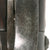 Original Nepalese Gurkha P-1888 .303 Lee-Metford Magazine Rifle - Serial Number ३ (3) with Bayonet & Scabbard Original Items