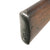 Original Nepalese Gurkha P-1888 .303 Lee-Metford Magazine Rifle - Serial Number ३ (3) with Bayonet & Scabbard Original Items