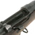 Original Nepalese Gurkha P-1888 .303 Lee-Metford Magazine Rifle - Serial Number ३ (3) with Bayonet & Scabbard Original Items