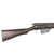 Original Nepalese Gurkha P-1888 .303 Lee-Metford Magazine Rifle - Serial Number ३ (3) with Bayonet & Scabbard Original Items