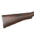 Original Nepalese Gurkha P-1888 .303 Lee-Metford Magazine Rifle - Serial Number ३ (3) with Bayonet & Scabbard Original Items