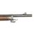 Original Nepalese Gurkha P-1888 .303 Lee-Metford Magazine Rifle - Serial Number ३ (3) with Bayonet & Scabbard Original Items