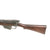 Original Nepalese Gurkha P-1888 .303 Lee-Metford Magazine Rifle - Serial Number ३ (3) with Bayonet & Scabbard Original Items