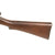 Original Nepalese Gurkha P-1888 .303 Lee-Metford Magazine Rifle - Serial Number ३ (3) with Bayonet & Scabbard Original Items