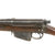 Original Nepalese Gurkha P-1888 .303 Lee-Metford Magazine Rifle - Serial Number ३ (3) with Bayonet & Scabbard Original Items