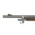 Original Nepalese Gurkha P-1888 .303 Lee-Metford Magazine Rifle - Serial Number ३ (3) with Bayonet & Scabbard Original Items