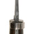 Original Nepalese Gurkha P-1888 .303 Lee-Metford Magazine Rifle - Serial Number ३ (3) with Bayonet & Scabbard Original Items