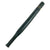 Original British Post-Napoleonic Era William Rex IV (1830-1837) Painted Bobby Police Truncheon Original Items