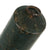 Original British Post-Napoleonic Era William Reginia IV (1830-1837) Painted Bobby Police Truncheon Original Items