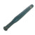 Original British Post-Napoleonic Era William Rex IV (1830-1837) Painted Bobby Police Truncheon Original Items