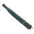 Original British Post-Napoleonic Era William Rex IV (1830-1837) Painted Bobby Police Truncheon Original Items