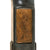 Original U.S. Winchester First Model 1873 .44-40 Lever Action Repeating Rifle with Round Barrel Serial 7945 - Made in 1875 Original Items