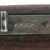 Original U.S. Winchester First Model 1873 .44-40 Lever Action Repeating Rifle with Round Barrel Serial 7945 - Made in 1875 Original Items