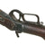 Original U.S. Winchester First Model 1873 .44-40 Lever Action Repeating Rifle with Round Barrel Serial 7945 - Made in 1875 Original Items