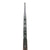 Original U.S. Winchester First Model 1873 .44-40 Lever Action Repeating Rifle with Round Barrel Serial 7945 - Made in 1875 Original Items