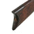 Original U.S. Winchester First Model 1873 .44-40 Lever Action Repeating Rifle with Round Barrel Serial 7945 - Made in 1875 Original Items