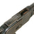 Original U.S. Winchester First Model 1873 .44-40 Lever Action Repeating Rifle with Round Barrel Serial 7945 - Made in 1875 Original Items