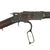 Original U.S. Winchester First Model 1873 .44-40 Lever Action Repeating Rifle with Round Barrel Serial 7945 - Made in 1875 Original Items
