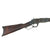 Original U.S. Winchester First Model 1873 .44-40 Lever Action Repeating Rifle with Round Barrel Serial 7945 - Made in 1875 Original Items