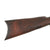 Original U.S. Winchester First Model 1873 .44-40 Lever Action Repeating Rifle with Round Barrel Serial 7945 - Made in 1875 Original Items