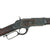 Original U.S. Winchester First Model 1873 .44-40 Lever Action Repeating Rifle with Round Barrel Serial 7945 - Made in 1875 Original Items